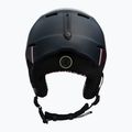 Rossignol Alta Impacts ski helmet strato 10