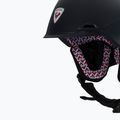 Rossignol Alta Impacts ski helmet strato 11