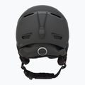 Women's ski helmet Rossignol Allspeed Visor Imp Photo black 3