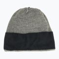 Men's winter hat Rossignol Ewan heather grey 4