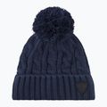 Rossignol Jason men's winter beanie dark navy