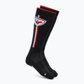 Men's ski socks Rossignol Strato black