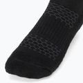 Men's ski socks Rossignol Strato black 3