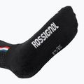 Men's ski socks Rossignol Strato black 5