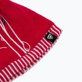 Children's winter hat Rossignol Hero Tube sports red 2