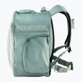 Women's Rossignol Electra Boot And Helmet Backpack 3