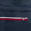 Rossignol Strato Extendable 2P Padded Wheeled Ski Cover 170-220 cm navy 3