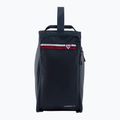 Rossignol Strato Boot Ski Bag 34 l 3