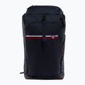 Rossignol Strato Compact Ski Boot Backpack