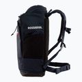 Rossignol Strato Compact Ski Boot Backpack 3