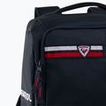 Rossignol Strato Multi Boot Backpack 45 l 5