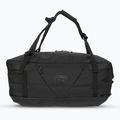 Rossignol Duffle Bag 60L black