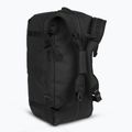 Rossignol Duffle Bag 60L black 3