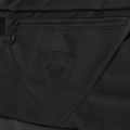 Rossignol Duffle Bag 60L black 4
