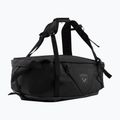Rossignol Duffle Bag 60L black 6