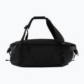 Rossignol Duffle Bag 60L black 7
