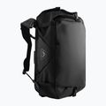 Rossignol Duffle Bag 60L black 8