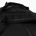 Rossignol Duffle Bag 60L black 10