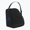 Ski boot bag Lange Shadow Basic Boot Bag black