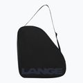 Ski boot bag Lange Shadow Basic Boot Bag black 2