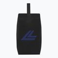 Ski boot bag Lange Shadow Basic Boot Bag black 3