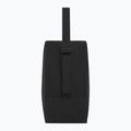 Ski boot bag Lange Shadow Basic Boot Bag black 4