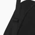 Ski boot bag Lange Shadow Basic Boot Bag black 5