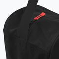 Ski boot bag Lange Shadow Basic Boot Bag black 6