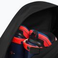 Ski boot bag Lange Shadow Basic Boot Bag black 7