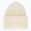 Women's winter beanie Rossignol Stellar white 2