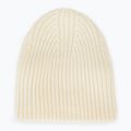 Women's winter beanie Rossignol Stellar white 4