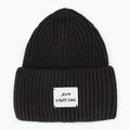 Women's winter beanie Rossignol Stellar black