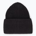 Women's winter beanie Rossignol Stellar black 2