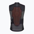 Men's Rossignol Flexvent Vest black 2