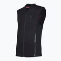 Children's protector Rossignol Flexvent Vest Jr black