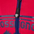 Rossignol Flexvent Vest Kids red 3