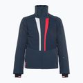 Men's Rossignol Summit Str ski jacket dark navy 4