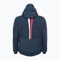 Men's Rossignol Summit Str ski jacket dark navy 5