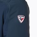 Men's Rossignol Summit Str ski jacket dark navy 6