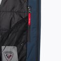 Men's Rossignol Summit Str ski jacket dark navy 8