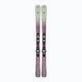 Women's downhill ski Rossignol Experience W 78 CA + XP10 6