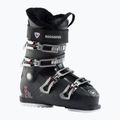 Women's ski boots Rossignol Pure Comfort 60 soft black 6