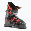 Rossignol Hero J3 children's ski boots meteor grey 6