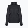 Women's Rossignol Ski Jacket Black 18