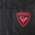Men's Rossignol Hero All Speed ski jacket black 20