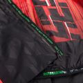 Men's Rossignol Hero All Speed ski jacket black 21
