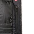 Men's Rossignol Hero All Speed ski jacket black 22