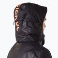 Men's Rossignol Hero All Speed ski jacket black 6