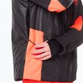Men's Rossignol Hero All Speed ski jacket black 9