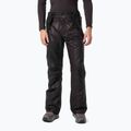 Men's Rossignol Hero Ski Pants black